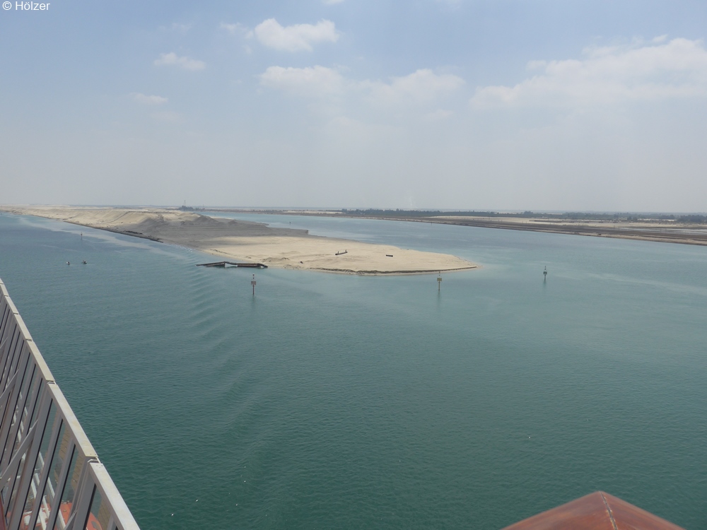 1000-2017-05-03-Suez-Kanal-P1020759.jpg