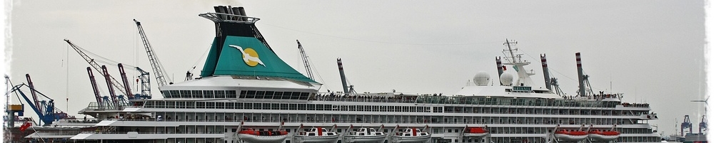 artania lang oben 5 1
